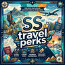 SS Travel Perks